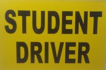 Driving School Driving Education Honolulu Hawaii